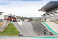 may-2019;motorbikes;no-limits;peter-wileman-photography;portimao;portugal;trackday-digital-images